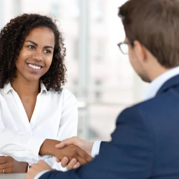 Dịch Vụ Tư Vấn Nhân Sự -  Achieve Group